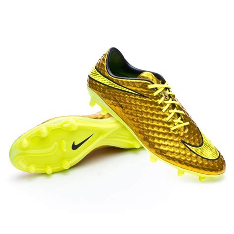 nike hypervenom gespikkelde golfschoen|hypervenom phantom premium shoes.